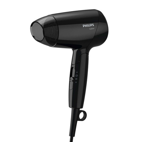 Philips Hair Dryer - BHC010/10