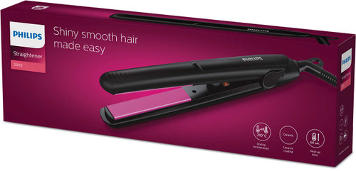 Philips Hair Straightener HP8401/00