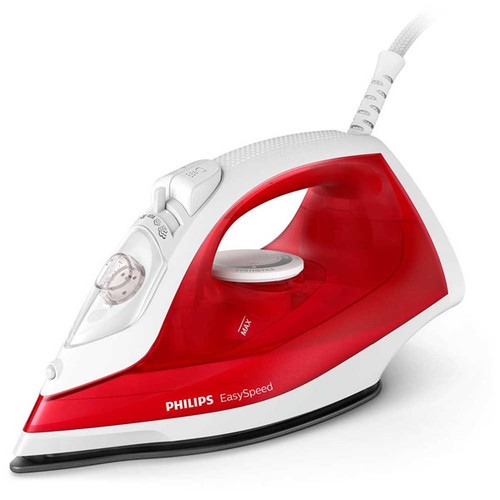 Philips EasySpeed Steam Iron - GC1742/40
