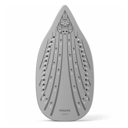 Philips Steam Iron - DST3010/30