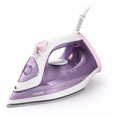 Philips Steam Iron - DST3010/30