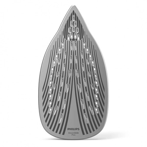 Philips Steam Iron - DST5040/80