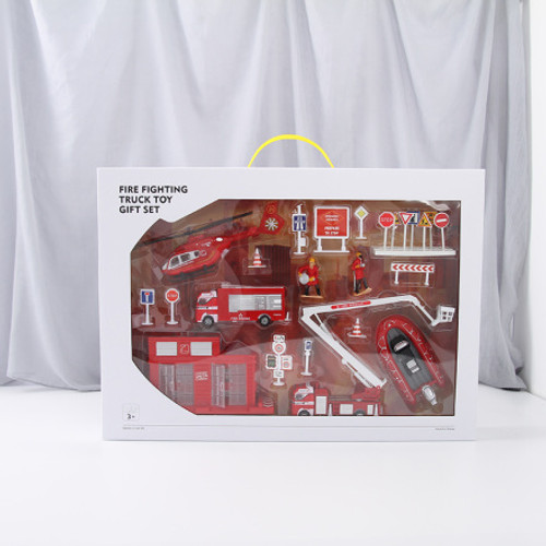XimiVogue Toy Gift Set