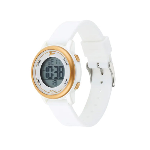 Titan Zoop Digital Watch for Kids - 16015PP04