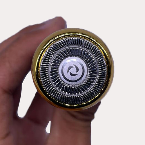 Professional Beard Mini Trimmer