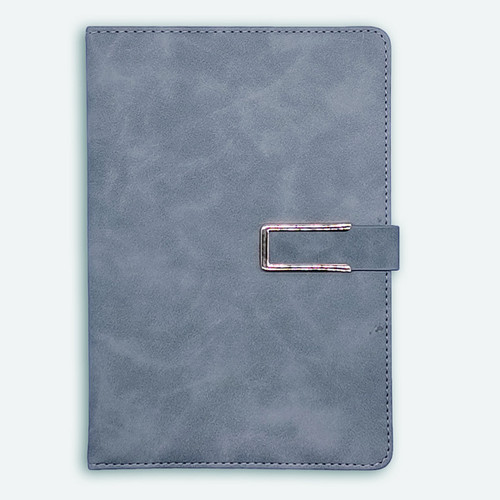 Premium Quality Small Dairy- Grey