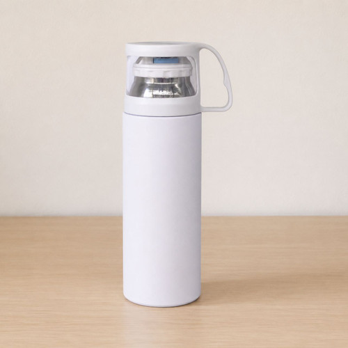 Personalized Water Bottle/Tumbler -350ml