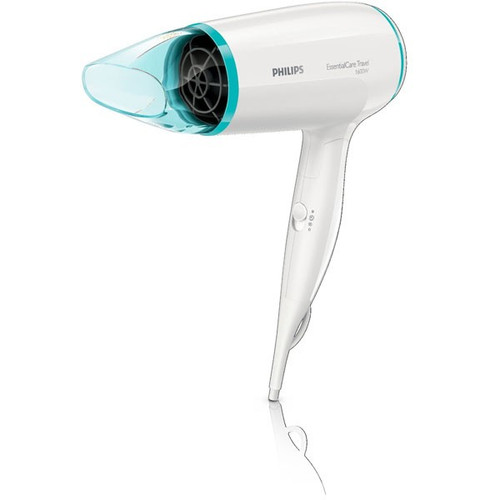 Philips Hair Dryer | BHD006/00