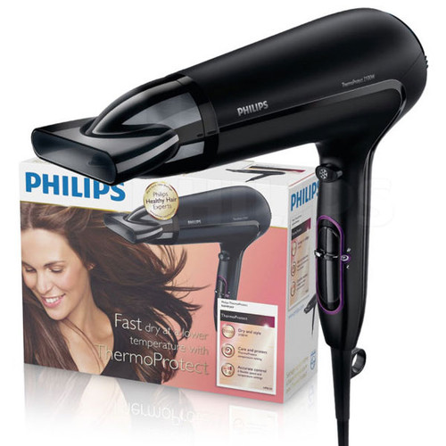 Philips Hair Dryer | HP8230/00