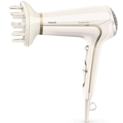 Philips Hair Dryer | HP8232/00