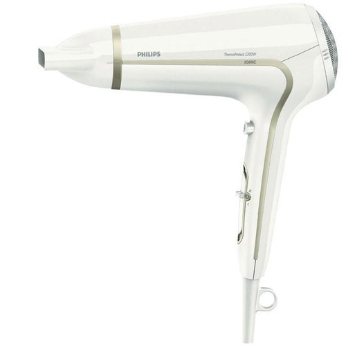 Philips Hair Dryer | HP8232/00