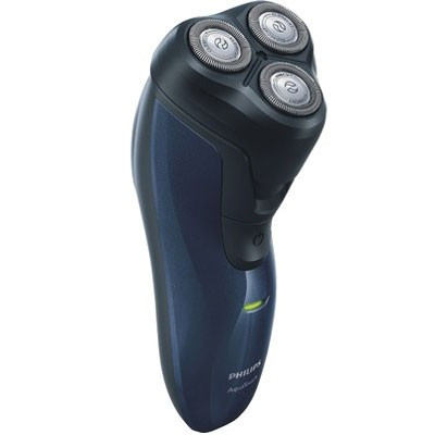 Philips Electric Shaver AquaTouch AT620/14 for Men