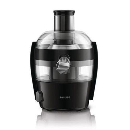 Philips Juicer 1.5 Litre 500W | HR1832/00