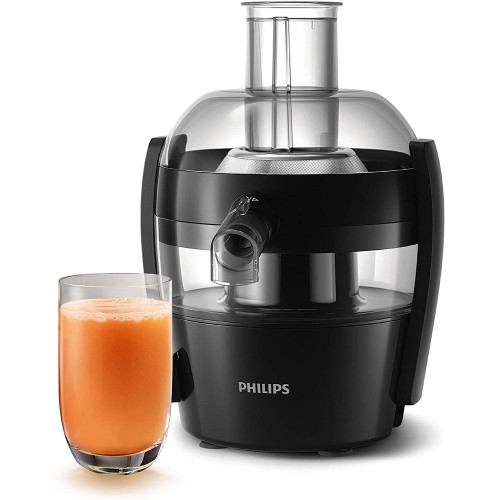 Philips Juicer 1.5 Litre 500W | HR1832/00