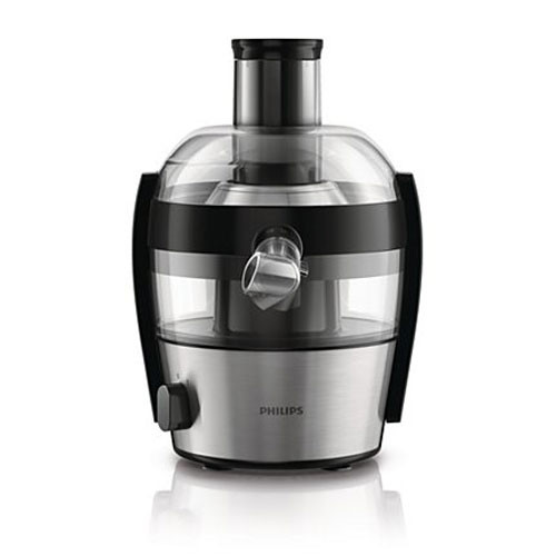 Philips Juicer (HR1836)