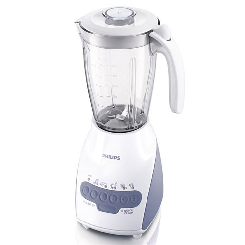 Philips Blender | HR2118