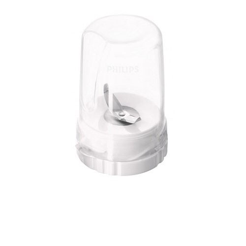 Philips Blender | HR2118/01