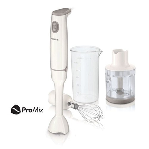 Philips Hand Blender | HR1603/00