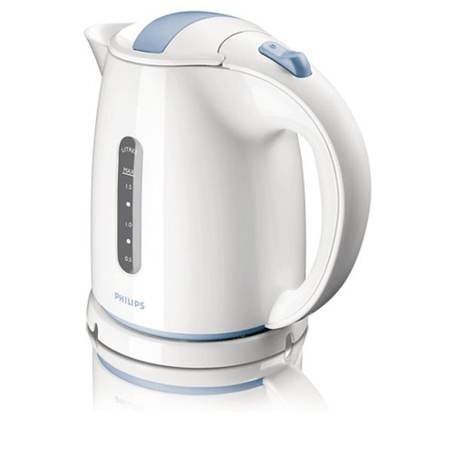 Philips Kettle | HD4646/70