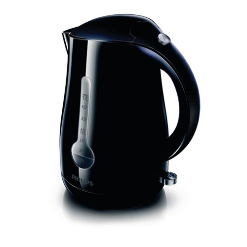 Philips Electric Kettle | HD4677/20