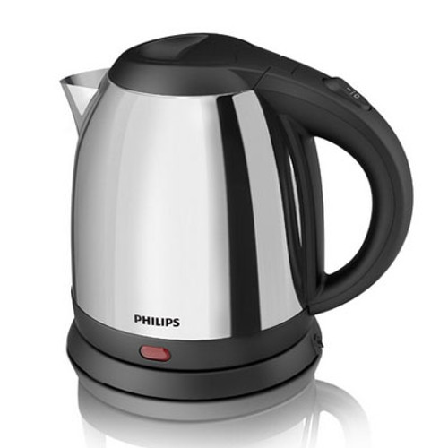 Philips Kettle | HD9303