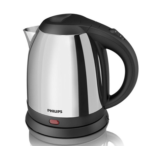 Philips Kettle HD9306/03