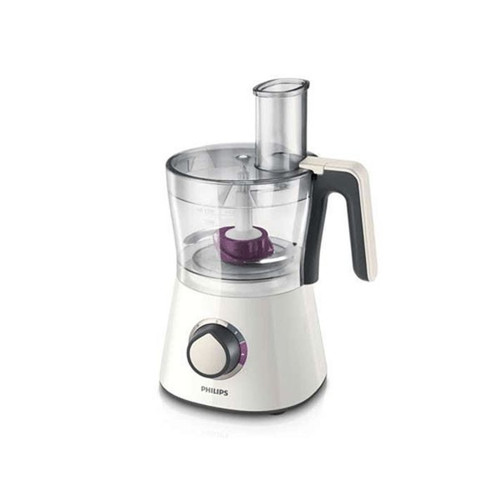 Philips Food Processor | HR7761/00