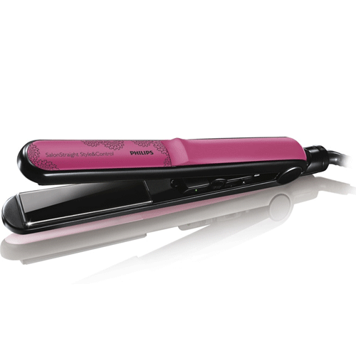 Philips Hair Styler| HP4686/22