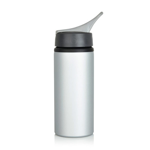 Personalised Sipper Bottle/Tumbler With Your Name