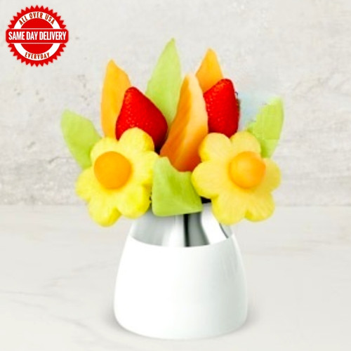 Edible Bouquet (USA Delivery Only)