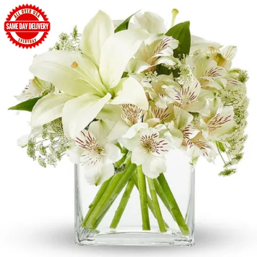 Thinking of You (USA Delivery Only)