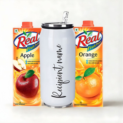 Personalized Name Print Starbucks Straw Bottle With Real Fresh Juice Personalized Name Print Starbucks Straw Bottle With Real Fresh Juice