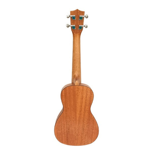 Acoustic Dream Maker Portable Ukulele