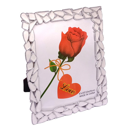 Designer Photo Frame for Home Decor