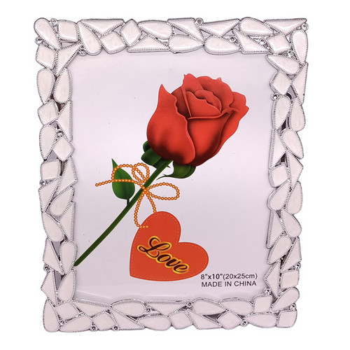 Designer Photo Frame for Home Decor