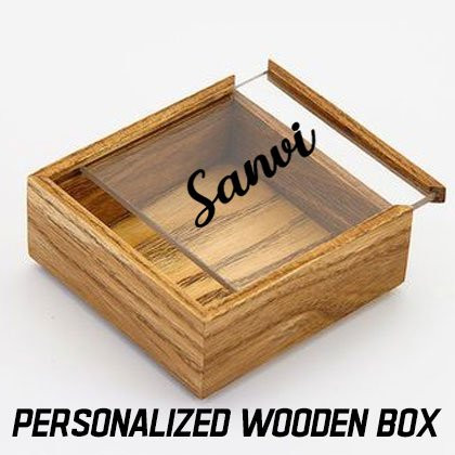 Chocolates Gift with Roses in Box For Chocolates Lover