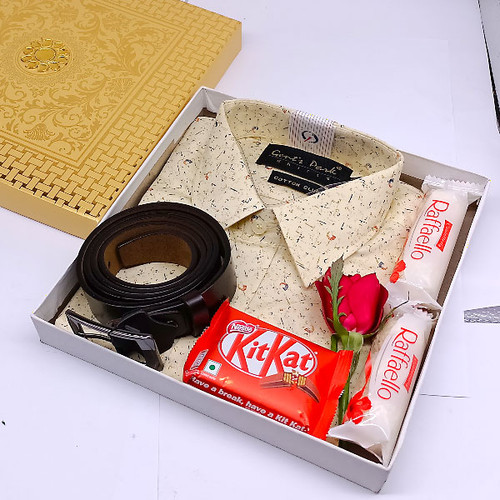 Best Gifts Hamper For Him Best Gifts Hamper For Him