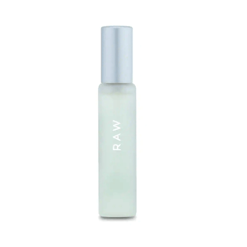 Skinn by Titan Raw 20 ML Perfume for Men-FM11PD1