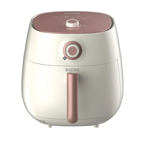 Baltra Parch â€“ BAF 104 Air Fryer â€“ 3.2 Liter