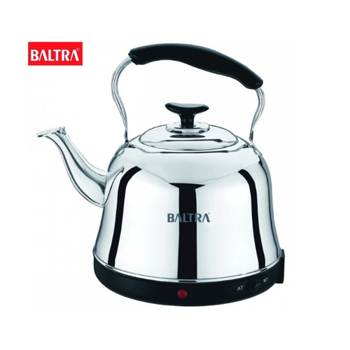 Baltra Electric Whistling Kettle Neo 6 Lt (BC 147)