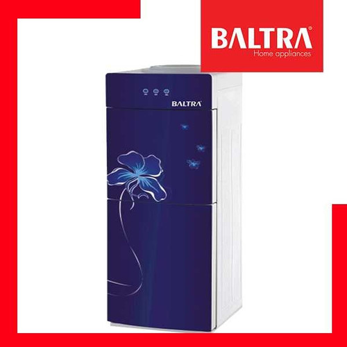Baltra Water Dispenser Belly BWD 116