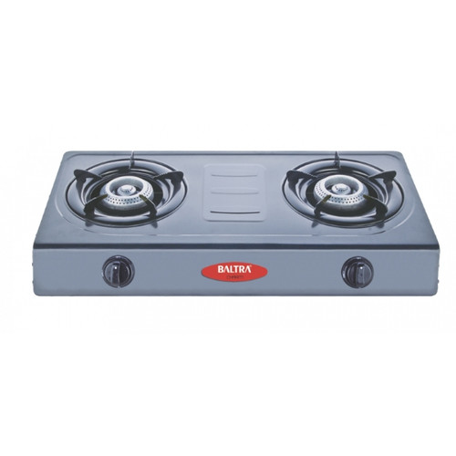 Baltra Charm Gas Stove BGS 119