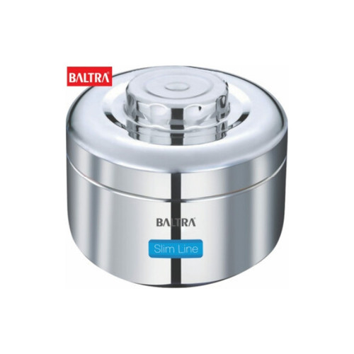 Baltra Hot Pot Lunch Box, 800ML BSL 249