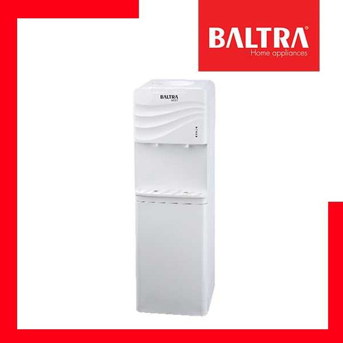 Baltra Water Dispenser Mist Standing (BWD 123)