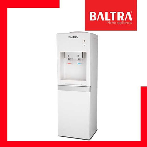 Baltra Delight Water Dispenser BWD 103