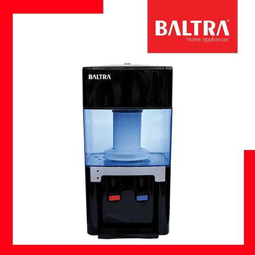 Baltra WATER PURIFIER SPRING BWP 208