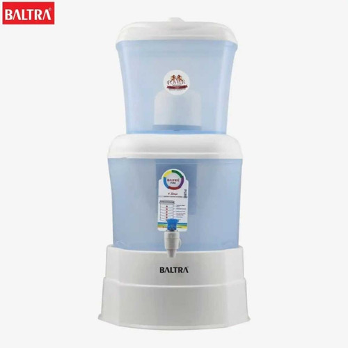 Baltra Pure Water Purifier BWP 206