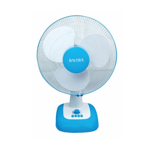 Baltra Table Fan Rio (BF 171)