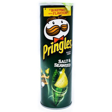 Dry nuts Pouch with JW Red Label, Premium Cookies, Chocolates, Sweets, Namkeens, and Pringles Basket