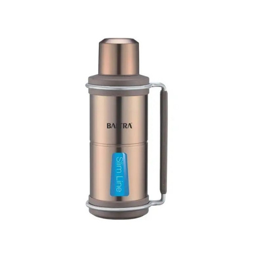 Baltra Leo Vacuum Flask 3500ml BSL 290